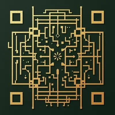 青丝影院APP 下载 青丝影院APP 下载二维码